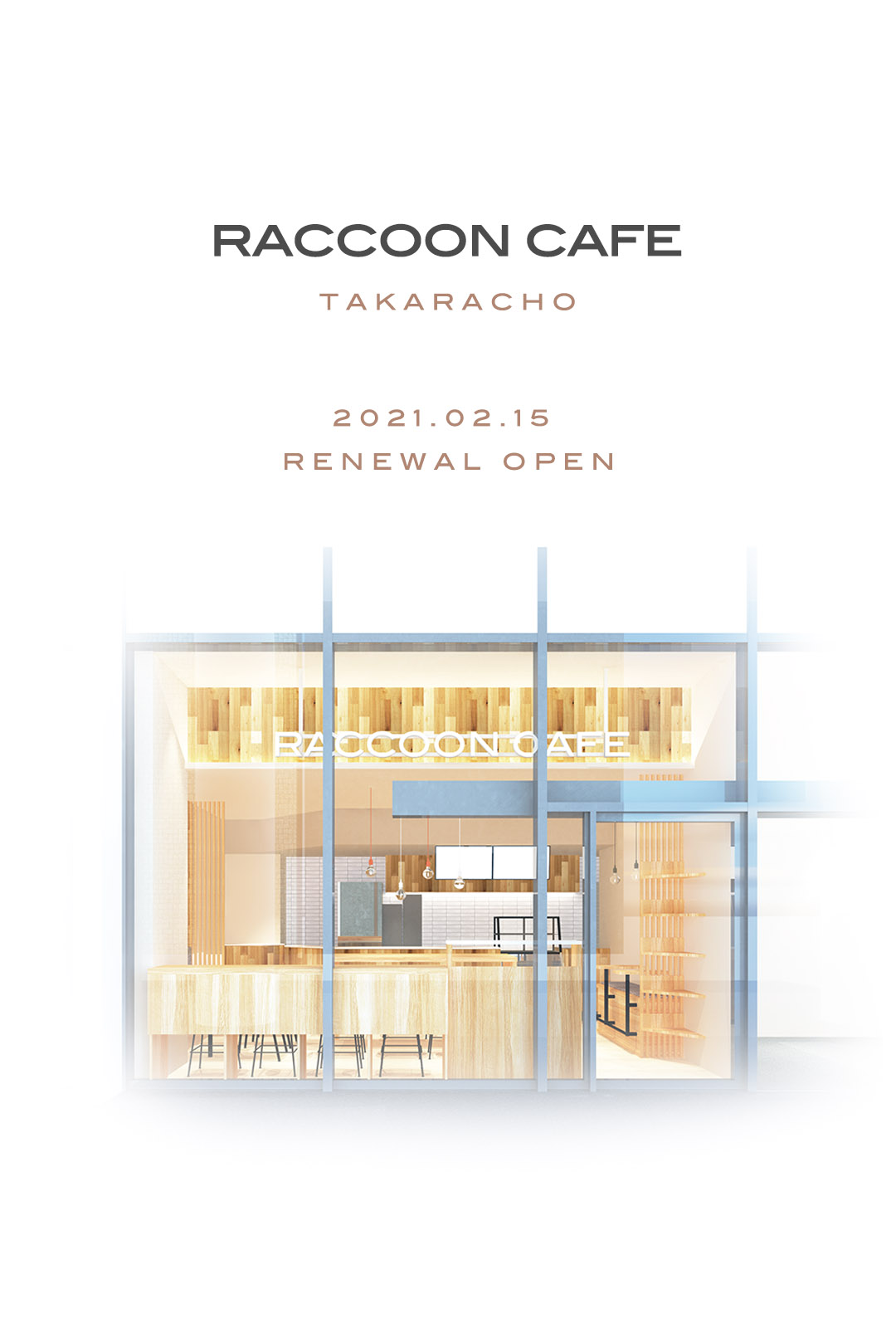 raccooncafe_web_spslider_new2